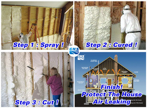 Gốc Isocyanate Pm-200 Polyme <span class=keywords><strong>Mdi</strong></span> Để Làm PU Bọt Lạnh Cách Nhiệt - Product Image 2