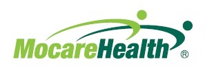 Motex Healthcare (anhui) Co., Ltd. logo