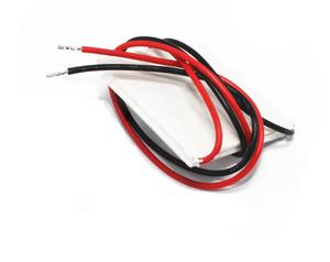 40*40MM 半导体热电制冷器 Peltier TEC1-12704 - Product Image 6