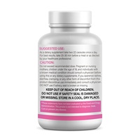 Capsules de peptides de collagène multiples Zoey, poudre de protéines hydrolysées pures, complément alimentaire pour la croissance des cheveux, la peau et les ongles, anti-âge