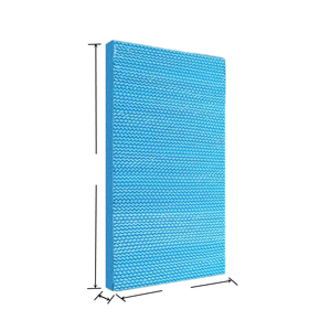 Công nghiệp <span class=keywords><strong>HEPA</strong></span> lọc máy lọc không khí cho <span class=keywords><strong>Hitachi</strong></span> EP-A5000 6000 Máy lọc không khí <span class=keywords><strong>HEPA</strong></span> lọc - Product Image 6