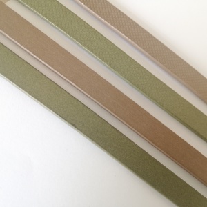 Thủy Lực Xi Lanh Con Dấu Băng Chống Mài Mòn Đồng + PTFE Hướng Dẫn Dải - Product Image 3