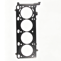 Nouvelle jointure de culasse moteur multicouche en acier de haute qualité pour M62 E38 E39 E53 OE 11121433473 12