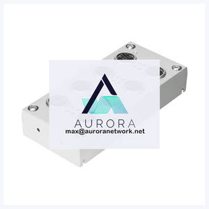 Componentes electrónicos de alta calidad, Accesorios Neumáticos con buen precio - Product Image 1