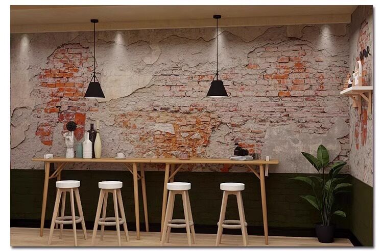 Seamless fiber canvas-per square meter-upgraded version