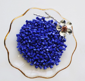 Matériau ABS résistant aux chocs à basse température-pour équipement de chaîne du froid - Product Image 5