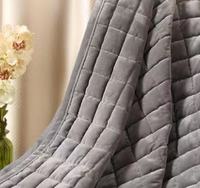 Ensemble de couverture de lit en velours, pièces, collection hiver, couleur unie, couvre-lit, protection de couette, vente en gros