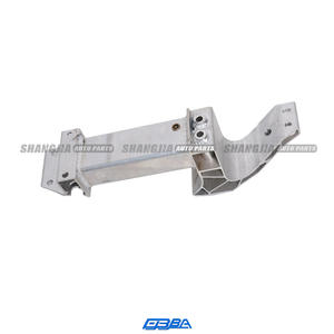 Pieza Usada Original Sin Reparar, Faro Delantero Inferior Izquierdo para Aston Martin DBX 707 2021- PY83-5F101-AA - Product Image 2