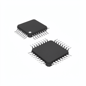 Interface Electronics Component 32 TQFP Exposed Pad MAX3800UHJ Manufacturer Channel - Product Image 1