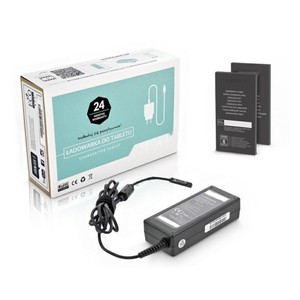 Chargeur pour ordinateur portable - Chargeur pour ordinateur portable 12v 3.6a, idéal pour les professionnels, compact et économe en énergie. - Product Image 1