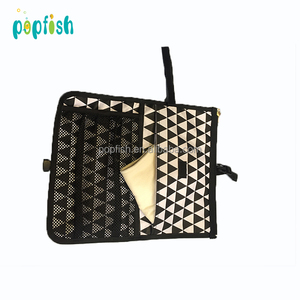 Low price high quality cheap baby changing pad - Product Image 3