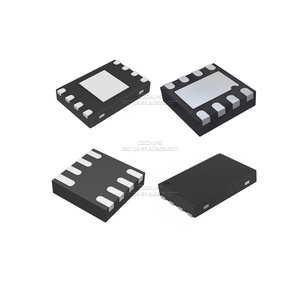 รับประกันคุณภาพ CP2210LD DFN-8 czsku: VR460QRE99 - Product Image 1