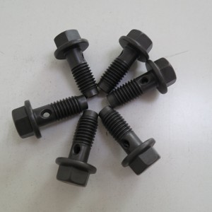 Fournisseurs <span class=keywords><strong>chinois</strong></span> pièces de camion robuste soupape d'échappement 1203015-KM800 soupape de frein d'échappement - Product Image 6
