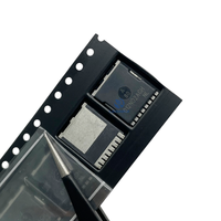 TQP7M9102 7M9102 TQP7M9101 SBB4089Z TQP7M9103 TQP369180 SBB3089Z SOT89 Circuit intégré d'amplificateur de puissance RF