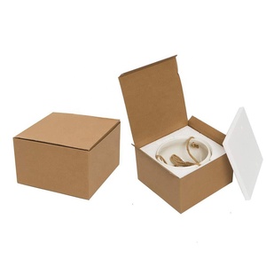 Jardinière <span class=keywords><strong>suspendue</strong></span> en céramique de 8 pouces pour l'intérieur et l'extérieur, pot de fleurs de Bohème, panier suspendu en porcelaine blanche, <span class=keywords><strong>corde</strong></span> en polyester pour le jardin - Product Image 6