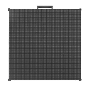 Écran vidéo LED pour scène de concert HD étanche P3.91 4K HDR haute performance, affichage extérieur haute luminosité - Product Image 4