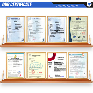 1. DESEINOR GY-416 Robinet <span class=keywords><strong>à</strong></span> pédale en laiton 1,5" 2" <span class=keywords><strong>de</strong></span> diamètre 0-60L/min Accessoires pour distributeur <span class=keywords><strong>de</strong></span> carburant pour équipement <span class=keywords><strong>de</strong></span> station-service - Product Image 5