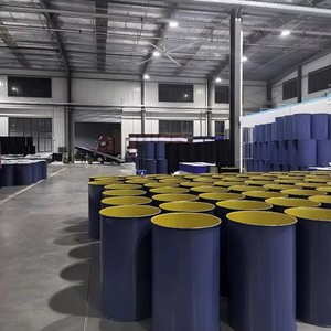 <span class=keywords><strong>Graisse</strong></span> lubrifiante cuivrée haute performance anti-adhérente haute température à base de cuivre – Approvisionnement direct usine - Product Image 5