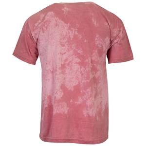 Vêtements décontractés prix de gros bas quantité minimale de commande hommes T-Shirts Logo personnalisé prix abordable prêt à expédier vêtements de rue hommes T-Shirts vente - Product Image 6
