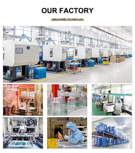 <strong>Square</strong> Slim <strong>Lipstick</strong> Containers <strong>Empty</strong> <strong>Lipstick</strong> Tube Cosmetic Packaging Luxury Twist up <strong>Lipstick</strong> Tubes - Product Image 6