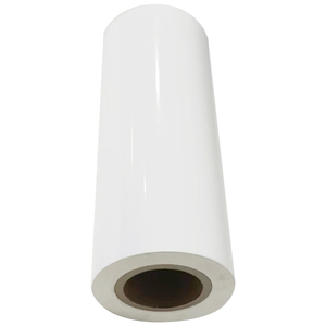 プラスチック製ストレッチラップ部分的なシュリンクスリーブブリスター包装食品ミルク - Product Image 5