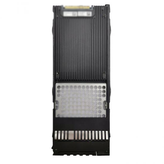 Hard Disk 02355QNS 5110 V5 Plus/5210 V5 Plus-STLZAVSSD3840-3.84TB SSD SAShard Disk Unit(3.5") Sectorsize 520-V22-Y6cBPDZ-HSSD