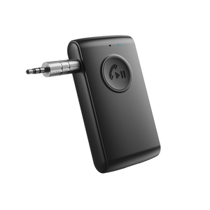 Precio de fábrica J26 <span class=keywords><strong>Bluetooth</strong></span> V5.3 Receptor de audio FM Transmisor de coche FCC - Product Image 3