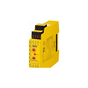 Original and New FLX3-CPUC200 SICK 1085351 FLX3CPUC200 Safety Relay SICK FLX3-CPUC200 SICK FLX3-CPUC200 SICK FLX3-CPUC200 SICK F - Product Image 2