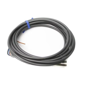 Controlador de Programación Plc Dedicado, Pac, Automatización Industrial, Nuevo, Original, 12-24vdc, Nsnp, Nuevo - Product Image 1