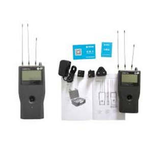 <span class=keywords><strong>D</strong></span>étecteur de fréquence portable RF 10 GHz large bande, traqueur de signaux, <span class=keywords><strong>d</strong></span>étecteur <span class=keywords><strong>d</strong></span>'équipements espions professionnels - Product Image 3