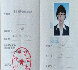 Servicio jurdico para comercio <span class=keywords><strong>internacional</strong></span> - Product Image 1