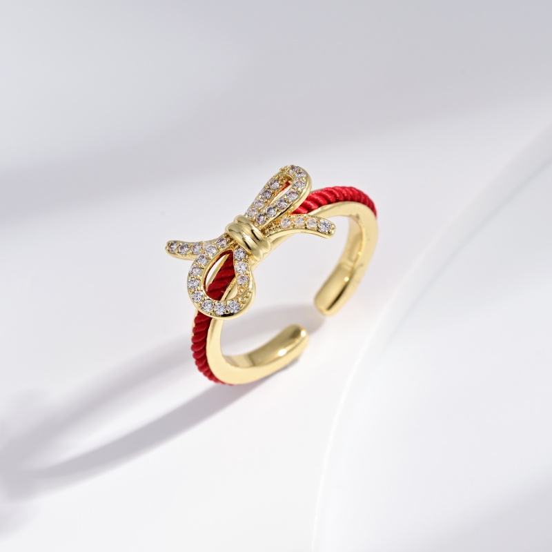 รหัสสินค้า: RFS0308