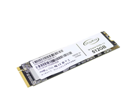 Raspberry Pi 5 NVME SSD Solid State Drive Raspberry Pi SSD 128GB 256GB 512GB 1TB M.2 Drive Kecepatan Baca dan Tulis Tinggi