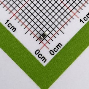 Whole Sale FCI1608F-R82K 0603 1608 Inductors SMD Inductors 820nH 10% 35mA 2.1ohm - Product Image 1