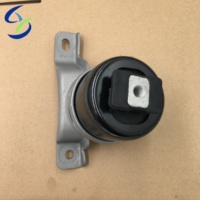 Garantie de qualité Montage automatique du moteur avant LR021634 LR006278 pour Land Rover Lr2 3.2L Base, HSE, HSE Lux