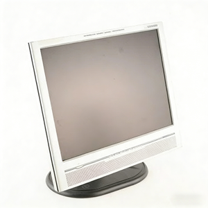CT - Monitor Workstation untuk <span class=keywords><strong>Philips</strong></span> PN 190P6ES_00 - Product Image 1