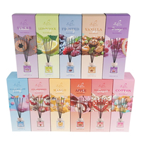 Usine de parfums d'aromathérapie de luxe du Moyen-Orient, vente en gros de parfums, désodorisant d'ambiance, diffuseur de parfum de luxe, livraison rapide
