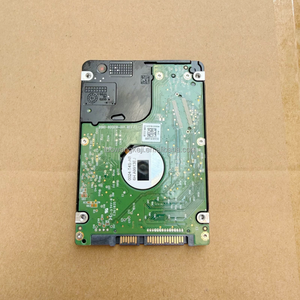 For Original Brand New Seagate/ 500G 2.5 Inch Notebook Mechanical Hard Disk 7200 to SATA3.0 6GB Old Hard Disk Old - Product Image 5