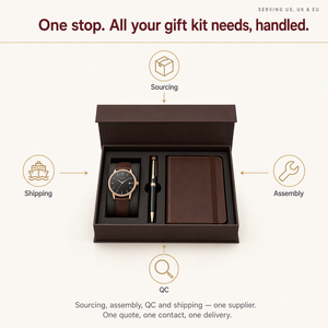 Luxury <strong>Women's</strong> Quartz <strong>Watch</strong> with Stainless Steel <strong>Bracelet</strong> Analog Dial Glass Crystal-Charm Fashion Wristwatch Set - Product Image 5