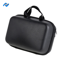 Étui pour moulinet de pêche - Sac de rangement rigide antichoc en EVA pour moulinets spinning et outils - Fabricant d'étuis EVA - Vente en gros