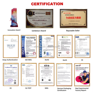 Vibrador Estimulador de Clítoris y Punto G, Juguete Sexual Femenino, Portátil para Viajes, Venta al Por Mayor |   Fábrica de Vibradores OEM ODM - Product Image 5