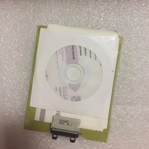 Relé de Seguridad Pilz Pnoz Mc3p 773732 Profibus Dp Slave con Salida de Relé de 10 A - Product Image 3