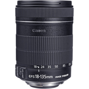 Brand New canhão EOS7D <span class=keywords><strong>DSLR</strong></span> câmera com 24-105mm f/4L II lente - Product Image 3