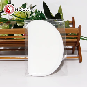 Chất Lượng Cao Cấp Bông Nách Mồ Hôi Thấm Pad Bảo Vệ 15G Vẻ Đẹp & Chăm Sóc Cá Nhân Sản Phẩm - Product Image 5
