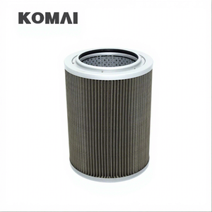 KOMAI 60200363  H-57050  Filtro Hidráulico para HW6107 - Product Image 5