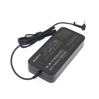 Adaptateur secteur pour ordinateur portable 180W 19.5V 9.23A AC/DC pour ordinateur portable de jeu ASUS G55 G75 Series UK/EU/US Plug