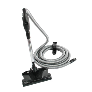 Tuyau d'aspirateur <span class=keywords><strong>central</strong></span> électrique EVA/PP/PE, longueur et diamètre intérieur personnalisables, usage domestique - Product Image 1