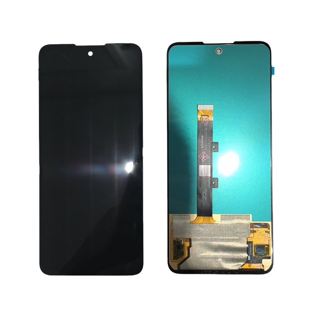 Original for Samsung A20e LCD Screen Display Replacement 5G Compatible for Galaxy A20e A202 A202F Mobile Phones