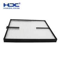 Filtre AC 40040600685 400406-00685 pour DOOSAN