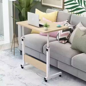 โต๊ะตกแต่งบ้าน - Product Image 2
